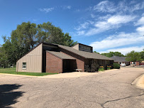 Farm Bureau Financial Services 01