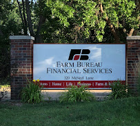 Farm Bureau Financial Services 02