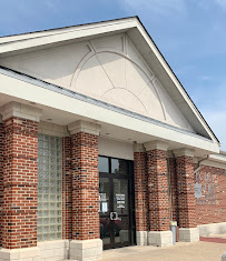 PFFCU - Police and Fire Federal Credit Union 02