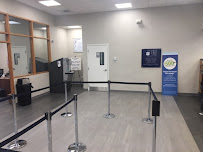 PFFCU - Police and Fire Federal Credit Union 03