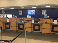 PFFCU - Police and Fire Federal Credit Union 04