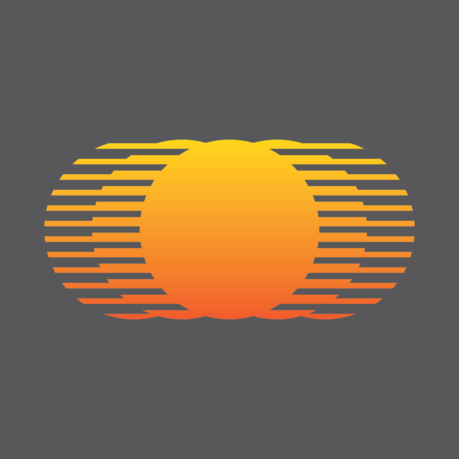 Great Southern Bank 01