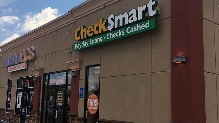 CheckSmart 01