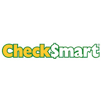 CheckSmart 03