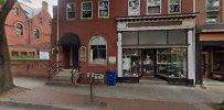 Debra Guiffre, NMLS#2033555 01