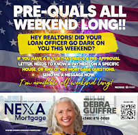 Debra Guiffre, NMLS#2033555 04