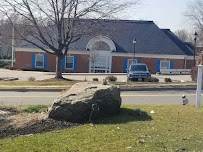 Valley Bank 02