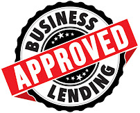 Approved Business Lending 02