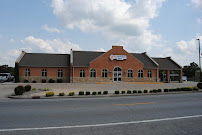 SouthernTrust Bank 01