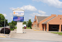 SouthernTrust Bank 02