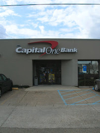 Capital One Bank 02