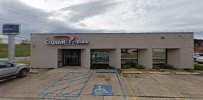Capital One Bank 03