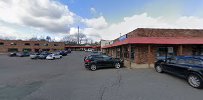 Nayara Negrelli at CrossCountry Mortgage, LLC 01