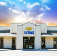 United Federal Credit Union - Griffith 01
