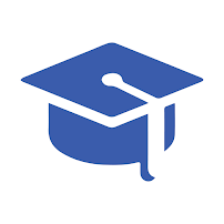 United Federal Credit Union - Griffith 04