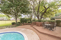 Amerifirst Home Loans LLC 01