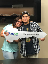 Amerifirst Home Loans LLC 02