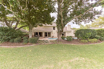 Amerifirst Home Loans LLC 03