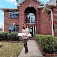 Amerifirst Home Loans LLC 04