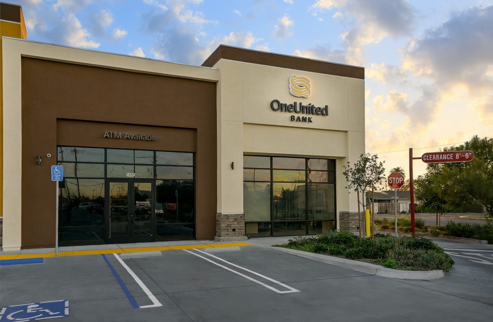 OneUnited Bank 01