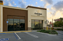 OneUnited Bank 01