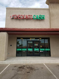 Check Into Cash 01