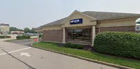US Bank Mortgage 01