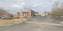 First Citizens Bank 01