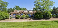 Finance of America Mortgage LLC 01
