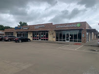 Lendmark Financial Services LLC 01