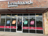 Lendmark Financial Services LLC 03