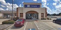 PNC Bank 02