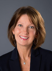 Diane Carte - WesBanco Mortgage Lending Officer 02