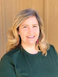 Cardinal Financial- Kelli Sherwood 02