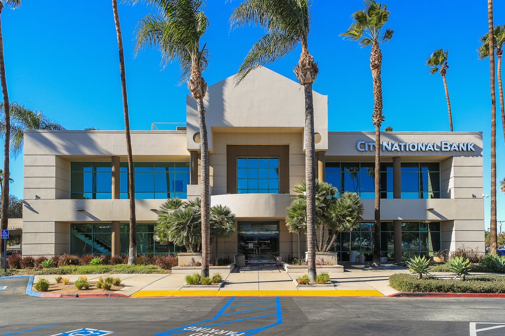 City National Bank 01