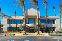 City National Bank 01