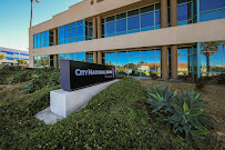 City National Bank 02