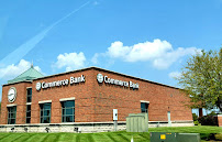 Commerce Bank 01
