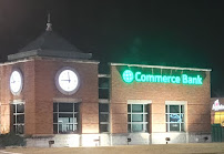Commerce Bank 03