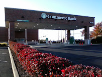 Commerce Bank 04