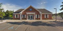 Fifth Third Mortgage - Marlette Anquetil 01
