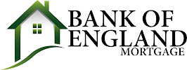 Candace Swenson - Copeland - Bank of England Mortgage 03