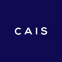 CAIS 03