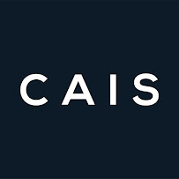 CAIS 04