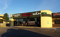 OneMain Financial 01