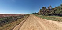 Prairie Hill Insurance LLC 01
