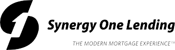Kim Majors - Synergy One Lending 01
