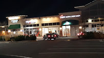 Apple Federal Credit Union 01
