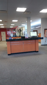 Apple Federal Credit Union 02