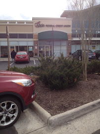 Apple Federal Credit Union 03